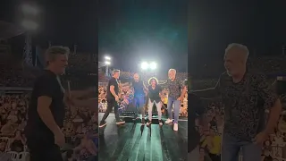 18 de febrero de 2024