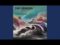 Download Lagu Tulang Rusuk