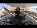 Download Lagu Jaydaa Live @ Splash Dance FIVE Palm Jumeirah Dubai 22/06/25 (part 1)
