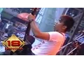 Superglade - Peri Kecil (Live Konser Bandung 05 November 2005)