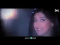 Saawan Barse Tarse Dil | Dahek | Hariharan, Sadhana Sargam |Sonali Bendre,Akshaye Khanna | Lofi Song