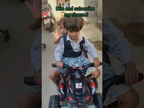बली की कार में मजेदार सैर 🚗🥰 | ❤️। 🥳 #BaliVlogs #CarRide #CarVlog