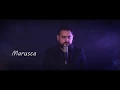 Marusca - Doar iubire am vrut (Originala 2018)