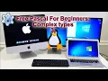Free Pascal For Beginners Complex Types