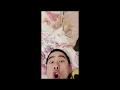 Download Lagu Daughter loves daddy 女兒愛爸爸