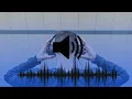 Download Lagu Disgusted and Angry Ugh No Sound Effect - Supreme Sound FX