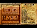Download Lagu IWAN FALS Album RAYA (2013) - MUSIKDOTKOM