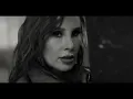 Semicenk & Funda Arar - Al Sevgilim