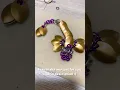 How to Make a Baby Dragon