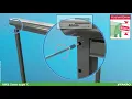 Download Lagu VMZ SOLAR type C - fitting instruction