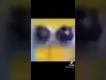 SpongeBob crying meme