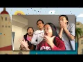 Admitted to Stanford Class of 24 Reacts