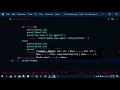 18 Play Dice Game Python Programming JAcademy