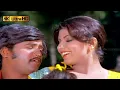 Download Lagu அதோ வாரான்டி வாரான்டி பாடல் | Atho Vaarandi song | S. P. Balasubrahmanyam, Vani Jairam | Pollathavan