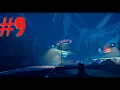 Road 96 Walking The Dinosaur - Beep Boop Beep PC Gameplay