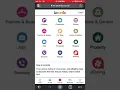 Locanto fraud account boy to girlsUnlimited froud boys Full body opne call Scammer