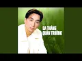 Download Lagu Chuyện Người con gái Ao Sen