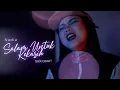Download Lagu SALAM UNTUK KEKASIH - Nadia | Rock Cover by Jake Hays \u0026 Sarma Cherry