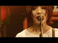 PEDRO / GALILEO [DOG IN CLASSROOM TOUR FINAL] @ TSUTAYA O-EAST