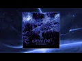 Download Lagu Starlit - Ataraxis [Full EP]