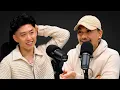 Download Lagu Saya Penggemar Rich Brian