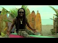 Jesse Royal - Island in the Sun | Official Music Video