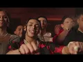 DD Osama - Upnow ft. Coi Leray
