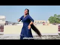 Tum Par Hum Hai Atke Yaara | Dance video|Pyar Kiya Toh Darna Kya|Salman Khan,Kajol|Devangini Rathore