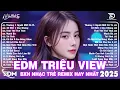 Download Lagu Thương Một Người ... Remix ♫ BXH Nhạc Trẻ EDM Hot Trend Triệu View - Top 15 Bản EDM TikTok Hay Nhất