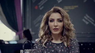 حامض حلو نارجيلة لا لا لا لا 