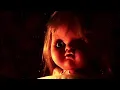 Aborted: Maniacult Wayland "Maniac" Thurston DARK VERSION 3 3/4" Action Figure Review