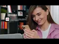 ADP Workforce Now Benefits