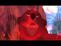 Brother Bear - We Know The Way (Moana)