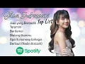 GHEA INDRAWARI - JIWA YANG BERSEDIH ||TOP LIST LAGU TERBAIK #gheaindrawari #jiwayangbersedih  