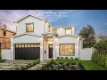 Chernov Team 4453 Farmdale Ave Studio City