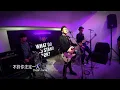 Dear Jane - 不許你注定一人 (Dr. Martens AW13 Launch Party Live)