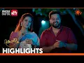 Download Lagu Kayal - Highlights | 23 Aug 2024 | Tamil Serial | Sun TV