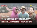 Neraka Hilirisasi Nikel di Teluk Weda (PART 1) | Buka Mata