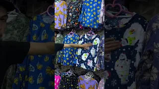 جديد بقوووة 0772726761 عند محل Pyjama Lilia في عين النعجة الجزائر العاصمة 