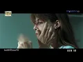 Download Lagu TRANSTV HD - Terminator 2: Judgment Day (1991) Sarah Connor Freak Out | BIOSKOP TRANSTV