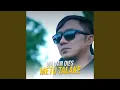 Download Lagu Metu Talake (Karaoke Version)