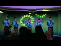Download Lagu Al-waris sekeping hati ณ.ไดอาน่า หาดใหญ่ 2019
