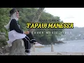 Download Lagu Tapaui Manessa - Chya Slebor || Cipt. Zankrewo (Cover Music Video)