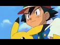 Download Lagu Pokémon Theme Song (Music Video)