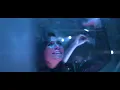 Download Lagu Banx \u0026 Ranx x Zaho - Ego (Feat. Sean Paul)