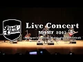 Download Lagu Last Child - Diary Depresiku (live concert in South Korea)
