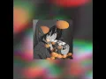 Pizza Phonk {Prod. LXCPL4YA}