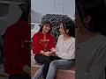 Download Lagu tag your bestie 😂🥺 #youtubeshorts #trending #bestfriend #shorts #viral #broken