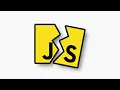 JavaScript 3 Unexpected Bugs That Break Your Code
