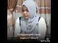 Download Lagu Gungguang lah denai..... MANTAAPP.. SUARANYA KEREEENN EUY.....